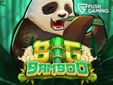 Betclic casino app download1